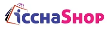 IcchaShop | Your Wish, Just a Click Away